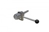 Tailstock Die Holder