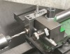 Cross Drilling Jig