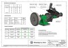 Versatile Dividing Head - ''Basic to Full'' Upgrade Kit