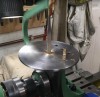 Sawing and Filing Attachment