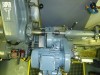 Dynamic Tool Post Grinder - Full Material Kit