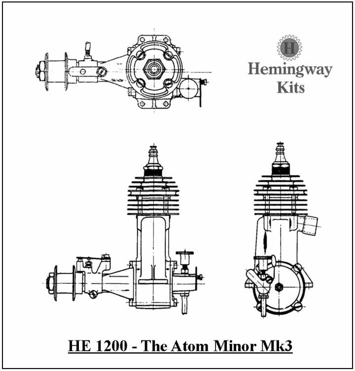 The Atom Minor Mk3 - Drawing Copy