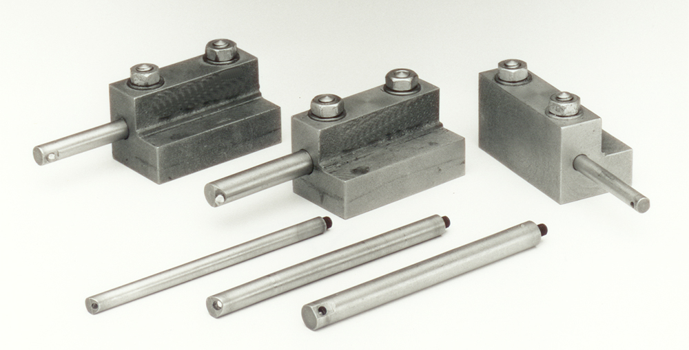 Small Hole Boring Tool Set Hemingwaykits